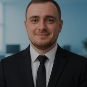 Идет набор сотрудников из Узбекистана в Норвегию