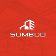 Монтажник конструкций в Польшу. Проживание, высокая зарплата