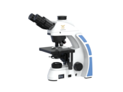 Лабораторный медицинский микроскоп CADUCEUS CELLS TMB