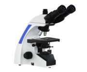 Лабораторный медицинский микроскоп CADUCEUS RESEARCH Т-REC