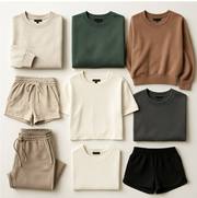 лонгсливы хорошего качества