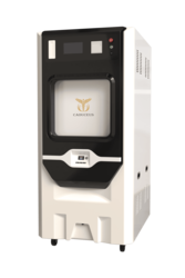 Стерилизатор плазменный CADUCEUS REFINE 190