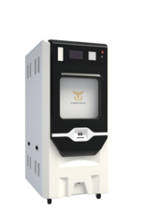 Стерилизатор плазменный CADUCEUS REFINE 130