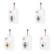 Медицинская консоль CADUCEUS CN5-2