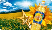 Подсолнечное и соевое масло оптом в Узбекистане - ТМ Золотая Семечка