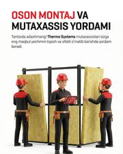 bazalt vata, bazalt plita,  mineral vata