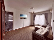 Кара.Су 1. Ресторан DUNYO   