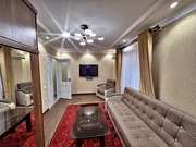 Массив; Ялангач. (Эко- Базар). Евро- Ремонт.