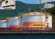 Каучук этилен-пропилен-диеновый Узбекистан Скэпт-Башнефть/Роснефть