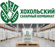 Оптовые поставки сахара от производителя в Узбекистан