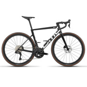 2027 BMC Teammachine SLR 01 SEVEN Road Bike (KINGCYCLESPORT)