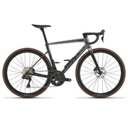 2027 BMC Teammachine SLR 01 THREE Road Bike (KINGCYCLESPORT)